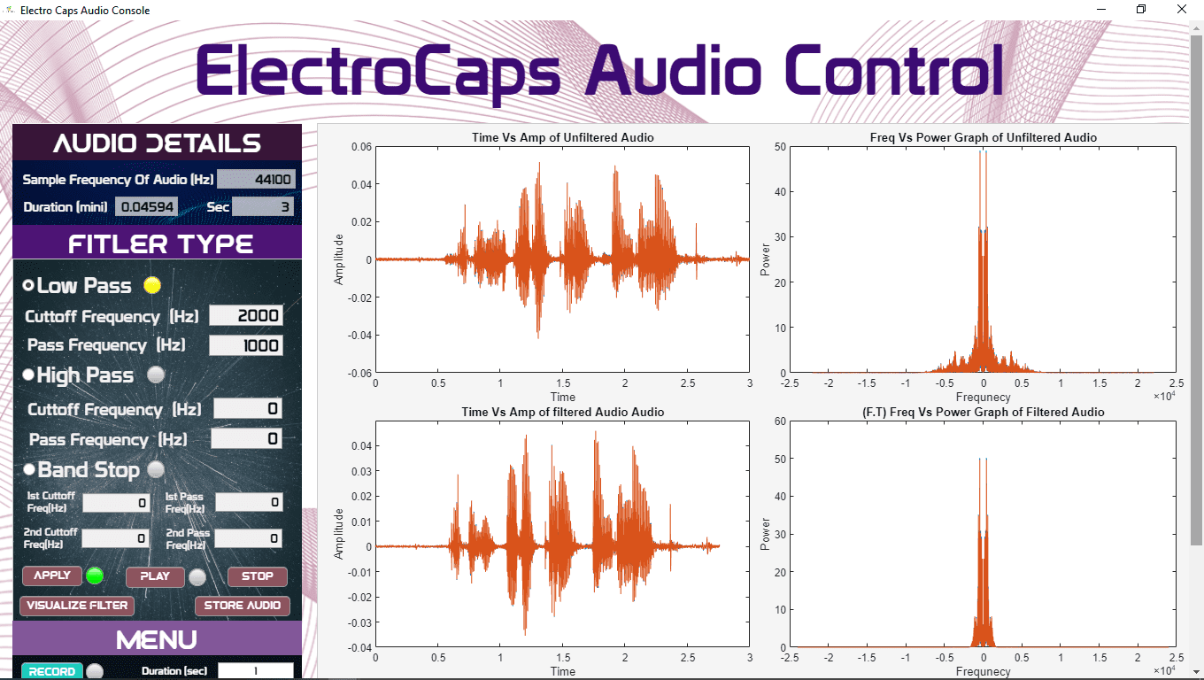 Audio_control_dash