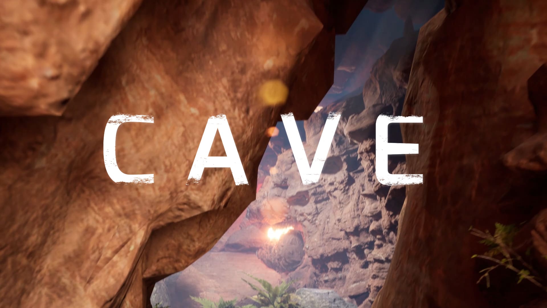 cave_fantasy_cinematic