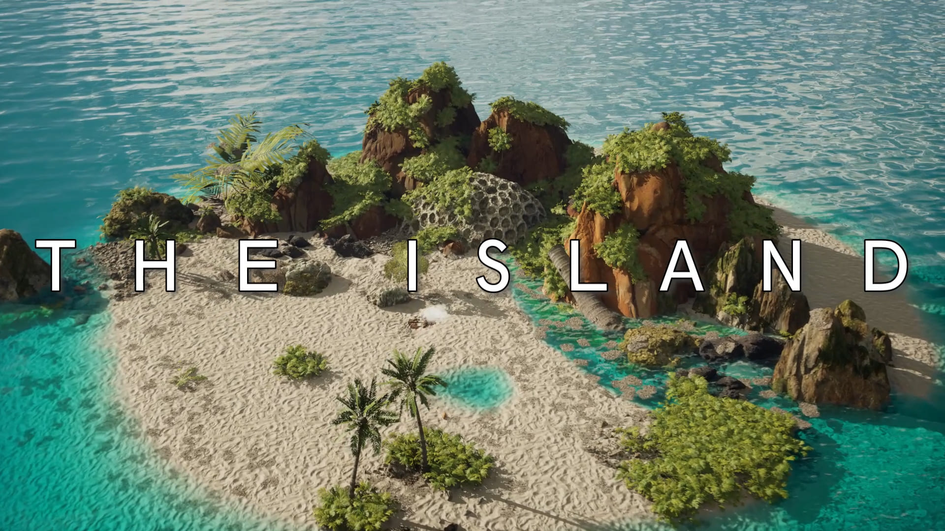 Island_cinematic