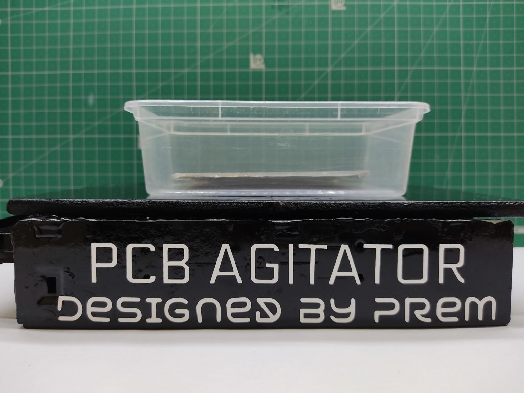 pcb_agitator